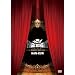 NEW LIVE DVD & SINGLE CD�i1DVD�{1CD�j�uMAGIC MOMENT SHOW CASE 2011�v