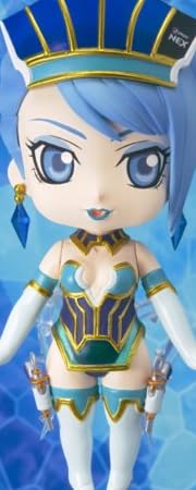 chibi-arts �֥롼������