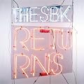RETURNS(���񐶎Y�����)(DVD�t)