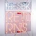 RETURNS(���񐶎Y�����)(DVD�t)