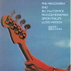 ���C��+�{�[�i�XCD(���W���P�b�g�d�l)