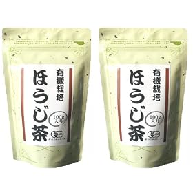 �t�� �É��Y JAS�L�@�͔| �ق����� 100g�~2�{