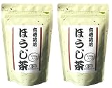�t�� �É��Y JAS�L�@�͔| �ق����� 100g�~2�{