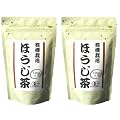 �t�� �É��Y JAS�L�@�͔| �ق����� 100g�~2�{