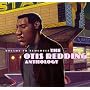 Dreams to Remember: The Otis Redding Anthology