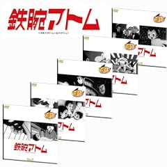 �u�S�r�A�g�� 1WeekDVD �R���N�V���� VOL.5�v ��159�b~193�b���^ DVD5���g