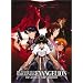 THE FEATURE FILMS NEON GENESIS EVANGELION DTS COLLECTORS Edition [DVD]