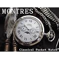 [�����g���X] MONTRES �������v �T�������[�� [�������K�i]