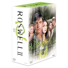 ���Y�E�F�� -���̗��l����- �Z�J���h�E�V�[�Y�� DVD�R���N�^�[�Y�E�{�b�N�X 1