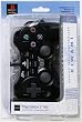 PlayStation2��p �A�i���O�A�˃R���g���[���u�Ɂv �u���b�N