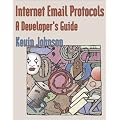 Internet Email Protocols: A Developer's Guide