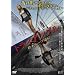 �g���C�A���O�� [DVD]