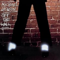 Off the Wall