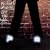 Off the Wall
