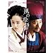 ���̊G�t DVD-BOX I