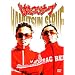 HAMUTSUN SERVE [DVD]