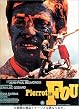 �C�����s�G�� [DVD]