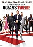 [DVD] Ocean's Twelve
