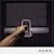�M������ [DVD]
