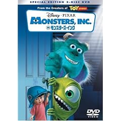 �����X�^�[�Y�E�C���N [DVD]