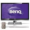 BenQ 27�^ LCD���C�h���j�^ EW2730V