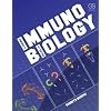 Janeway's Immunobiology
