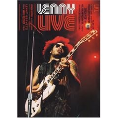 ���C�� [DVD]