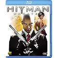 �q�b�g�}�� ���S���C���� [Blu-ray]