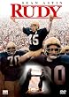 ���f�B [DVD]