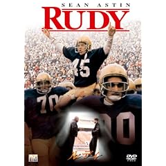���f�B [DVD]