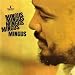Mingus Mingus Mingus Mingus Mingus