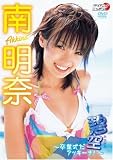 �얾�� �ɋ�~���Ǝ����A�b�L�[�i!~ [DVD]