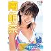 �얾�� �ɋ�~���Ǝ����A�b�L�[�i!~ [DVD]