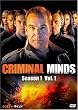 �N���~�i���E�}�C���h �V�[�Y��1 Vol.1 [DVD]