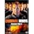 �N���~�i���E�}�C���h �V�[�Y��1 Vol.1 [DVD]