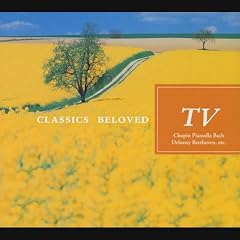 �Ƃ��Ă����̃N���V�b�N(2)TV
