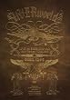 LIVE at SHIBUYA-AX from Timeless TOUR 2006 [DVD]