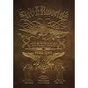 LIVE at SHIBUYA-AX from Timeless TOUR 2006 [DVD]