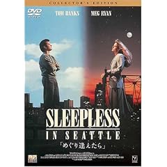 �߂��舧������ [DVD]