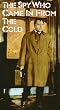 The Spy Who Came in from the Cold [VHS] [Import]