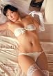 �˓c�ꂢ My Baby~���Ƃ��Ȃ���~ [DVD]