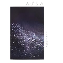 �݂�����