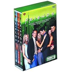 �t�����Y VII �\ �Z�u���X�V�[�Y�� DVD�R���N�^�[�Y�Z�b�g vol.2
