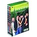 �t�����Y VII �\ �Z�u���X�V�[�Y�� DVD�R���N�^�[�Y�Z�b�g vol.2