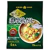 �Ђ��薡�X �ґ�t�J�Z���{���� 4�H x 4��