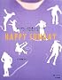 Happy Sunday�\�����ǂ����̊y�����V�[�����o�b�O�ɃX�P�b�`