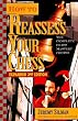 How to Reassess Your Chess: The Complete Chess-Mastery Course