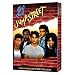 21 Jump Street: Season 1 (4pc) (Full Box)
