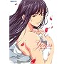 Yours�\�x���G�YART WORKS (JIVE FAN BOOK SERIES)