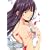 Yours�\�x���G�YART WORKS (JIVE FAN BOOK SERIES)